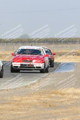 media/Sep-28-2024-24 Hours of Lemons (Sat) [[a8d5ec1683]]/10am (Star Mazda)/